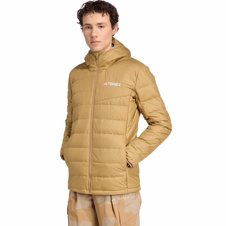Scurta Adidas MT DOWN HO J