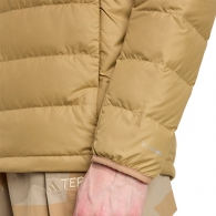Scurta Adidas MT DOWN HO J thumbnav 4