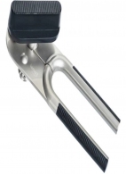 Cutit p/u conserve Lamart LT2071 thumbnav 1