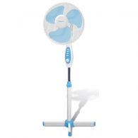 Ventilator de podea Scarlett SC-371 thumbnav