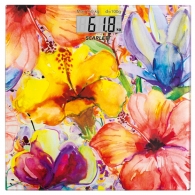 Cintar de podea Scarlett SCBS33E071 thumbnav 1