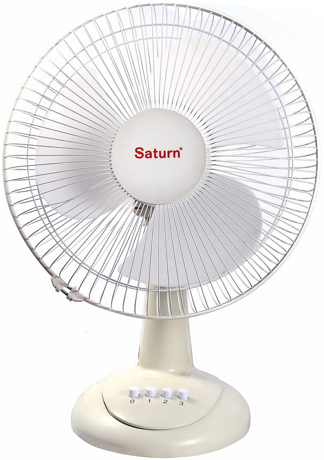Ventilator de masa Saturn ST-FN8271 photo Ventilator de masa Saturn ST-FN8271 photo