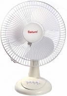 Ventilator de masa Saturn ST-FN8271 thumbnav