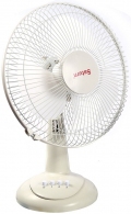 Ventilator de masa Saturn ST-FN8271 thumbnav 2