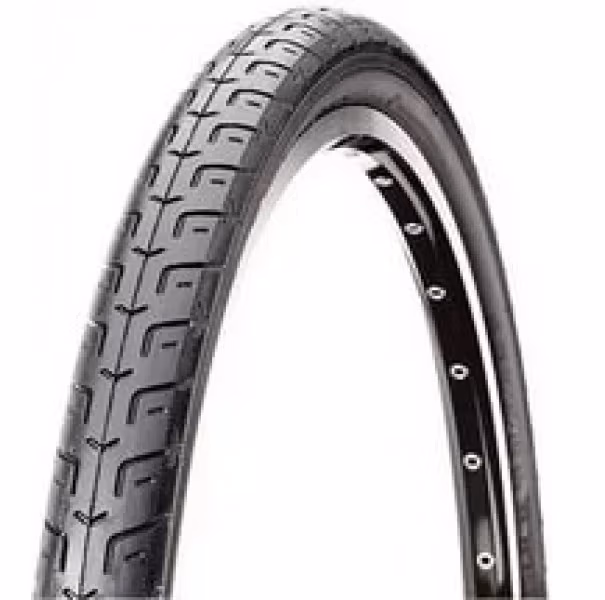 Anvelope p/u oras CST TR-CS171