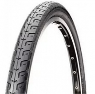 Anvelope p/u oras CST TR-CS171 thumbnav