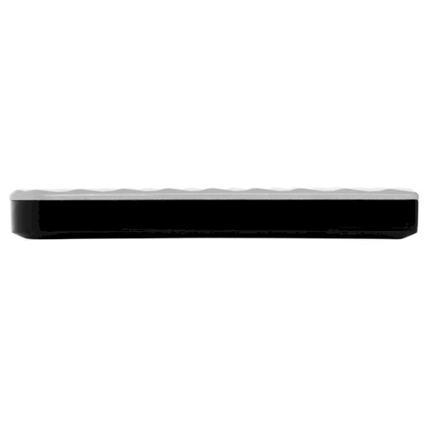 2.5” HDD Extern Verbatim ”Store 'n' Go” / USB3.0 / 2.0TB / Silver photo 3