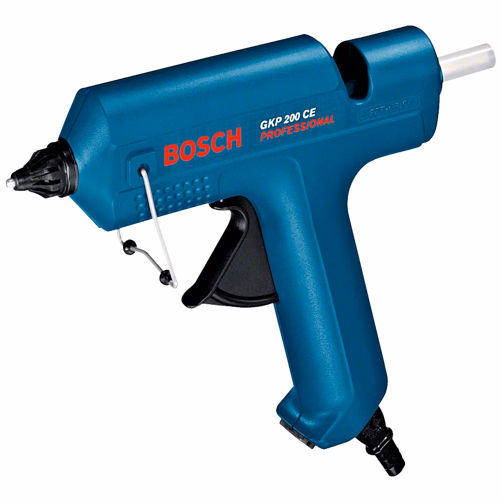 Pistol lipit Bosch GKP 200 CE, 0601950703 