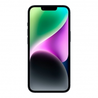 Смартфон Apple iPhone 14 128GB Midnight thumbnav 2