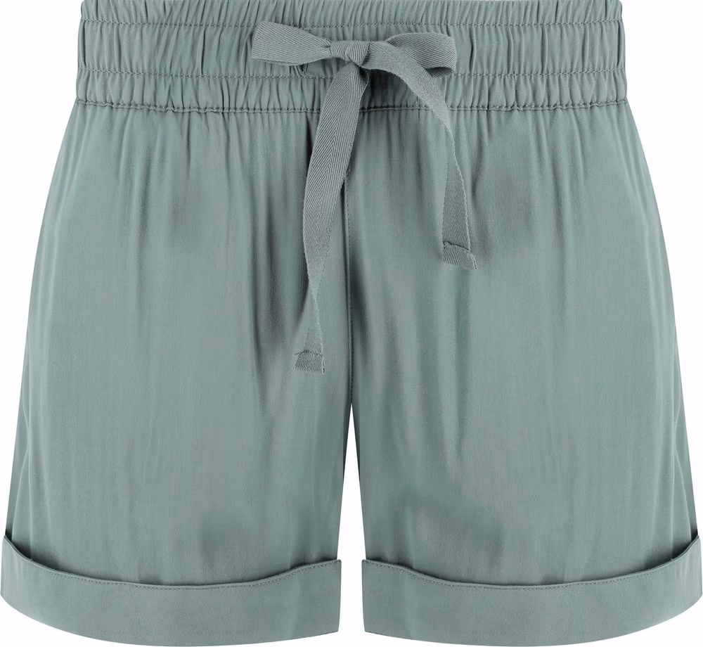 Шорты Outventure W Shorts 