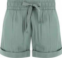 Sorti Outventure W Shorts thumbnav