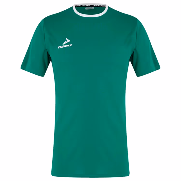 Tricou Demix TEE