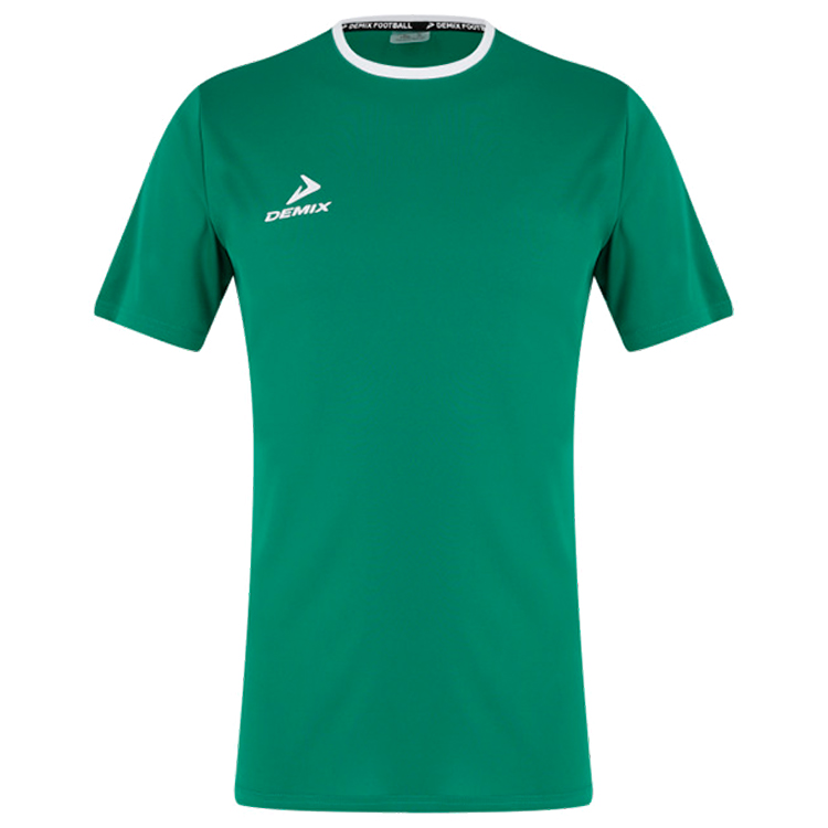 Tricou Demix TEE photo Tricou Demix TEE photo