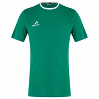 Tricou Demix TEE thumbnav