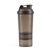 Шейкер Sport Shaker thumbnav