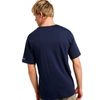 Tricou Columbia CSC Basic Logo Short Sleeve Shirt thumbnav 4
