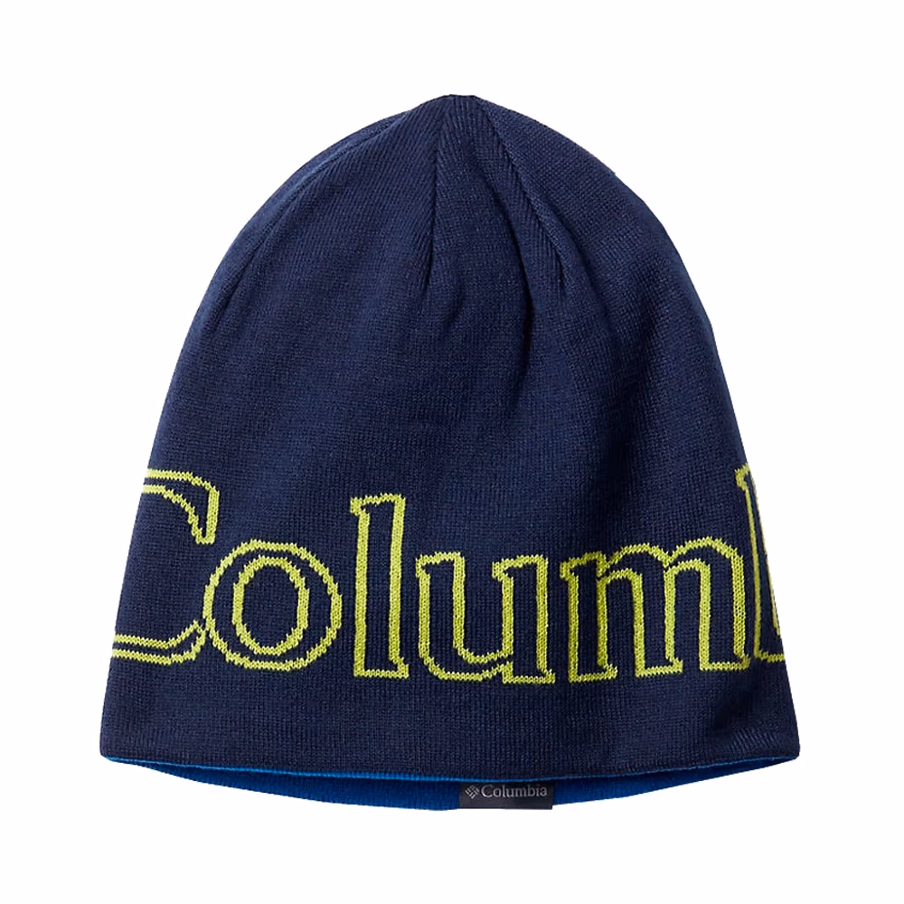 Caciula Columbia Urbanization Mix Beanie II