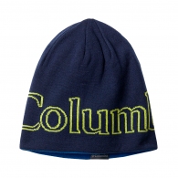 Caciula Columbia Urbanization Mix Beanie II thumbnav 1