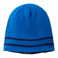 Caciula Columbia Urbanization Mix Beanie II thumbnav 2