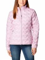 Куртка Columbia Delta Ridge Down Jacket thumbnav