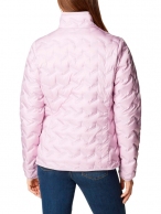 Scurta Columbia Delta Ridge Down Jacket thumbnav 2