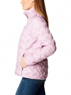 Scurta Columbia Delta Ridge Down Jacket thumbnav 3