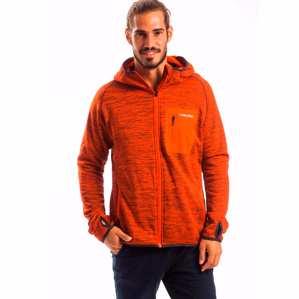 Oranj