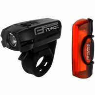 Fara spate Force COB 29LM