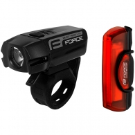 Fara spate Force COB 29LM thumbnav