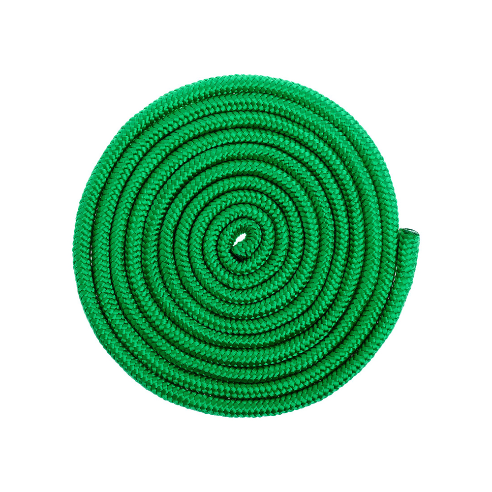 Coarda gimnastica Grace Dance Skipping Rope photo Coarda gimnastica Grace Dance Skipping Rope photo