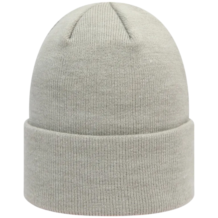 Caciula New Era TEAM CUFF BEANIE NEYYAN One size Gri photo 3