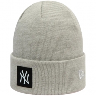 Шапка New Era TEAM CUFF BEANIE NEYYAN thumbnav