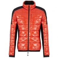 Куртка EA7 EMPORIO ARMANI BOMBER JACKET thumbnav