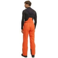 Брюки EA7 EMPORIO ARMANI TECHNICAL SKI TROUSERS IN TECHNICAL FABRIC thumbnav 4