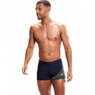 Плавки-шорты Speedo MEDLEY LOGO ASHT AM thumbnav