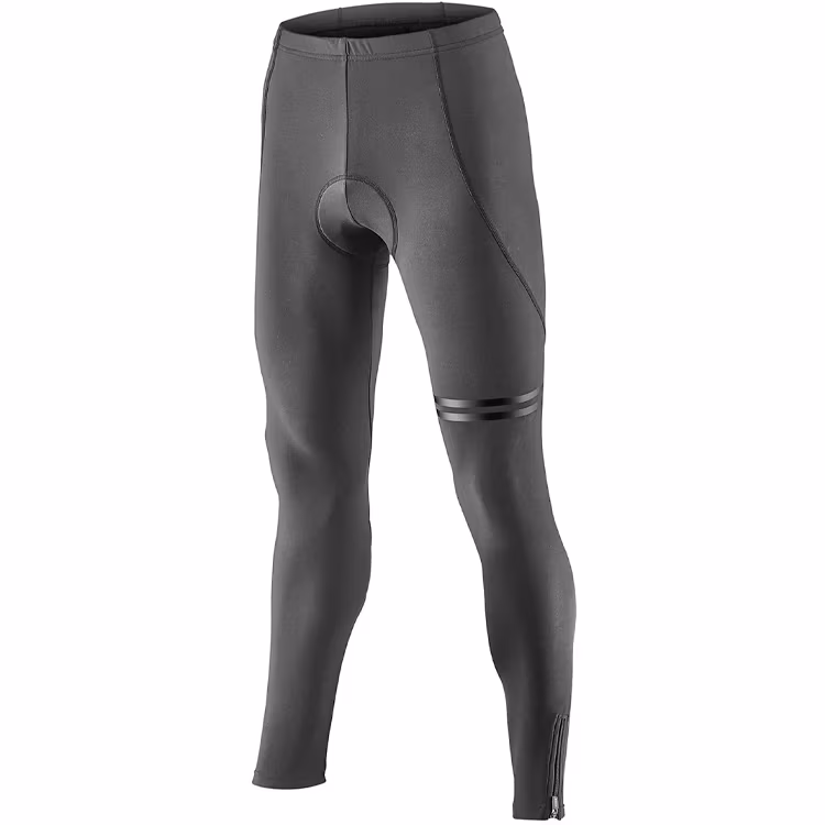 Panta-colanti Giant PODIUM THERMAL TIGHT