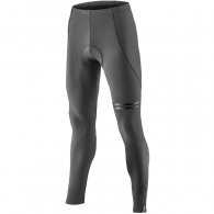 Легинсы Giant PODIUM THERMAL TIGHT thumbnav