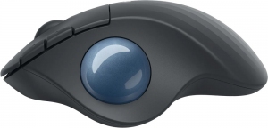 Беспроводная мышь Logitech ERGO M575 Trackball (910-005872) thumbnav 2