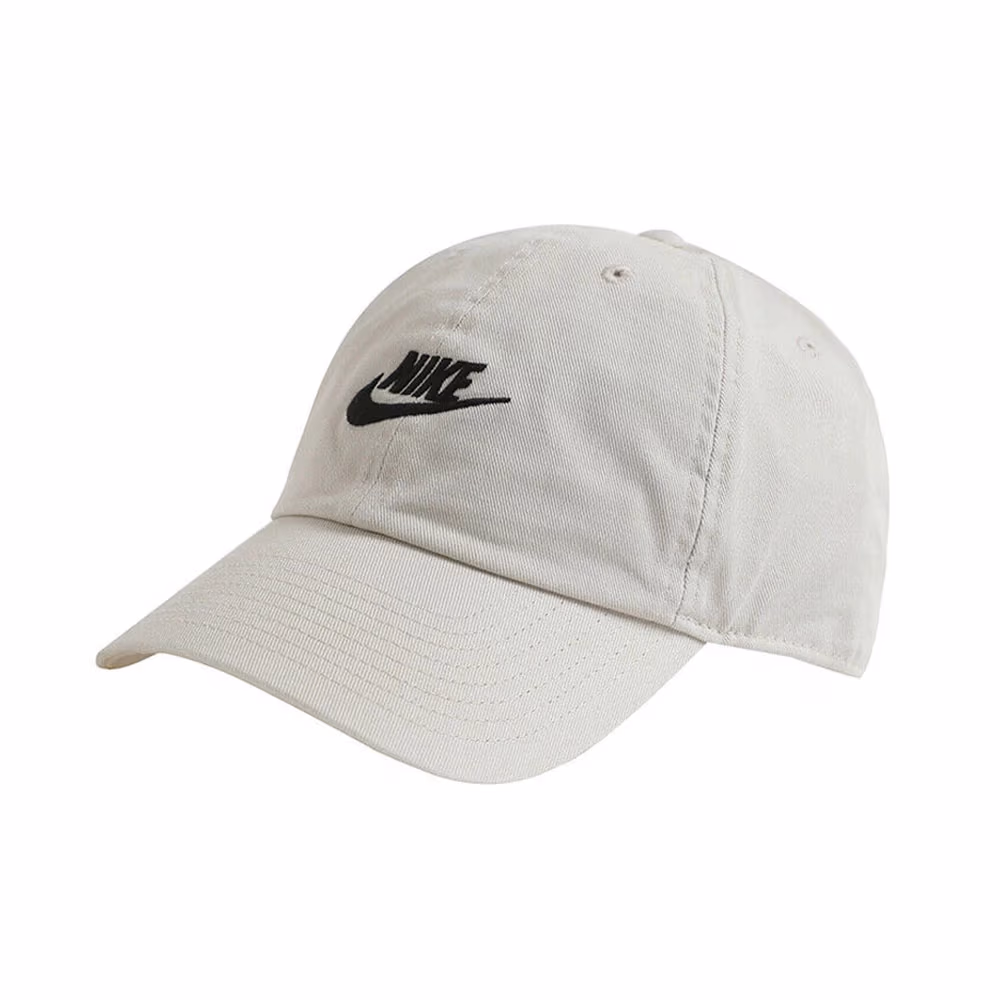 Chipiu Nike U NSW H86 CAP FUTURA WASHED