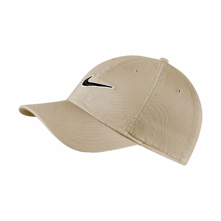 Chipiu Nike U NK H86 CAP NK ESSENTIAL SWSH