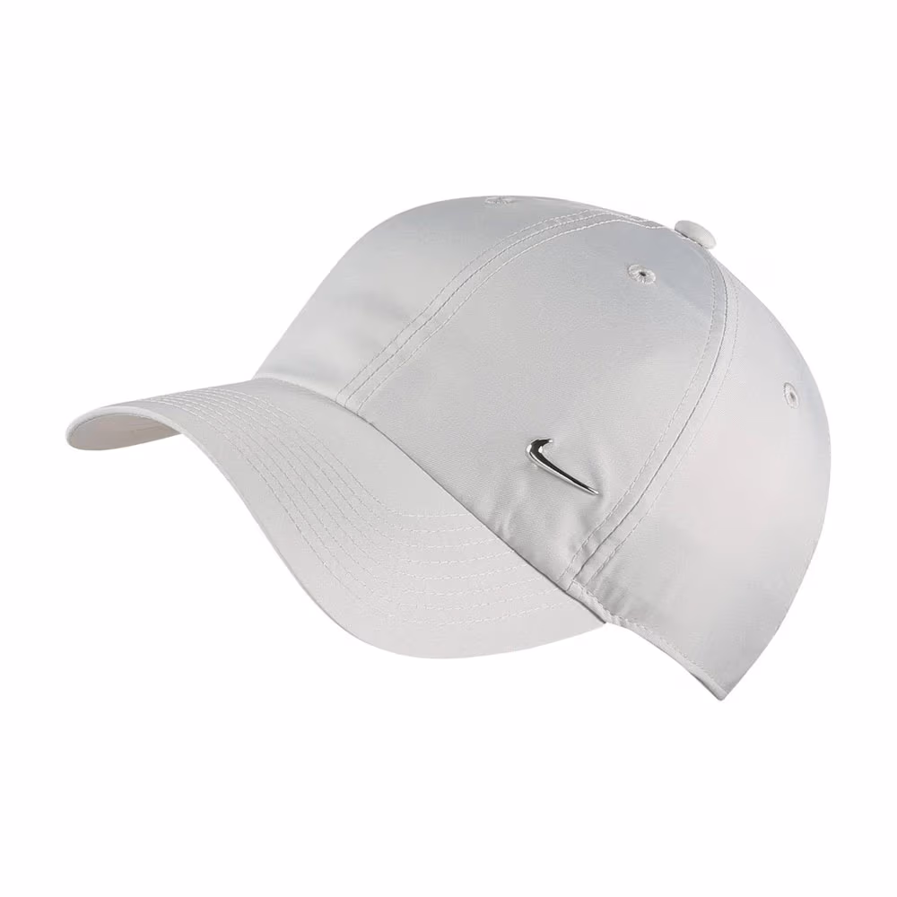 Chipiu Nike U NK H86 CAP NK METAL SWOOSH
