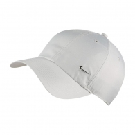 Chipiu Nike U NK H86 CAP NK METAL SWOOSH thumbnav 1