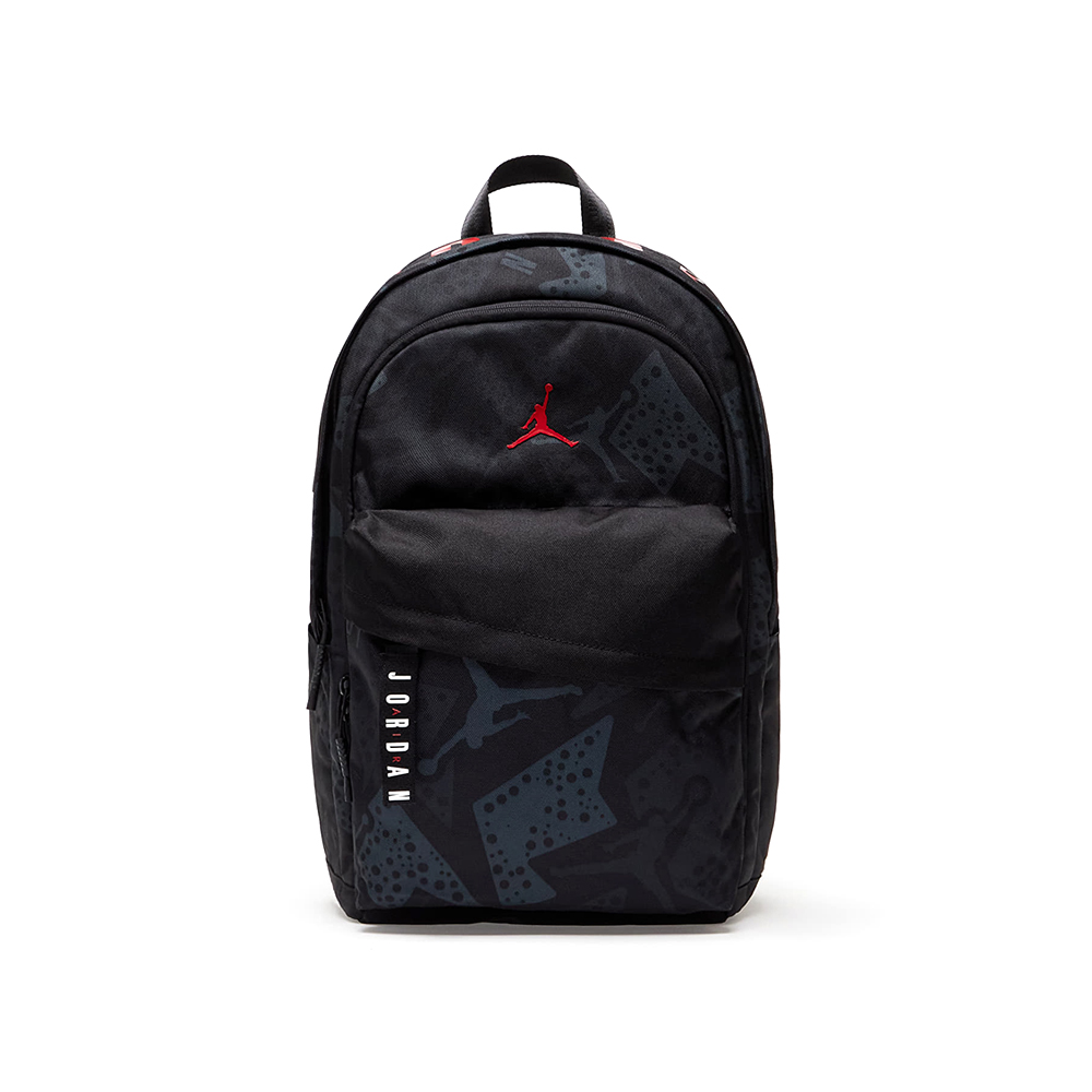 Rucsac Nike JAN AIR PATROL PACK photo 