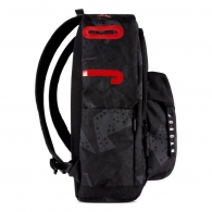 Рюкзак Nike JAN AIR PATROL PACK thumbnav 2