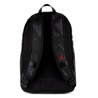 Рюкзак Nike JAN AIR PATROL PACK thumbnav 3