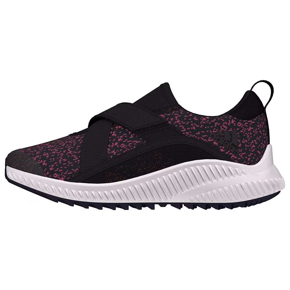 Кроссовки Adidas FortaRun CF K