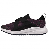 Кроссовки Adidas FortaRun CF K thumbnav