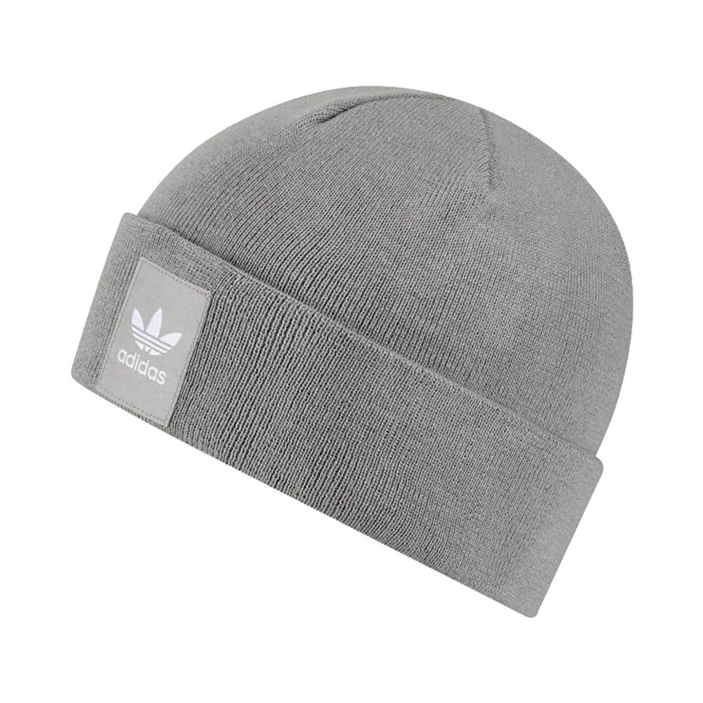 Adidas photo 1 Adidas photo 1