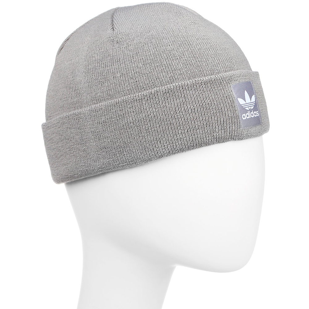  Adidas  photo 3