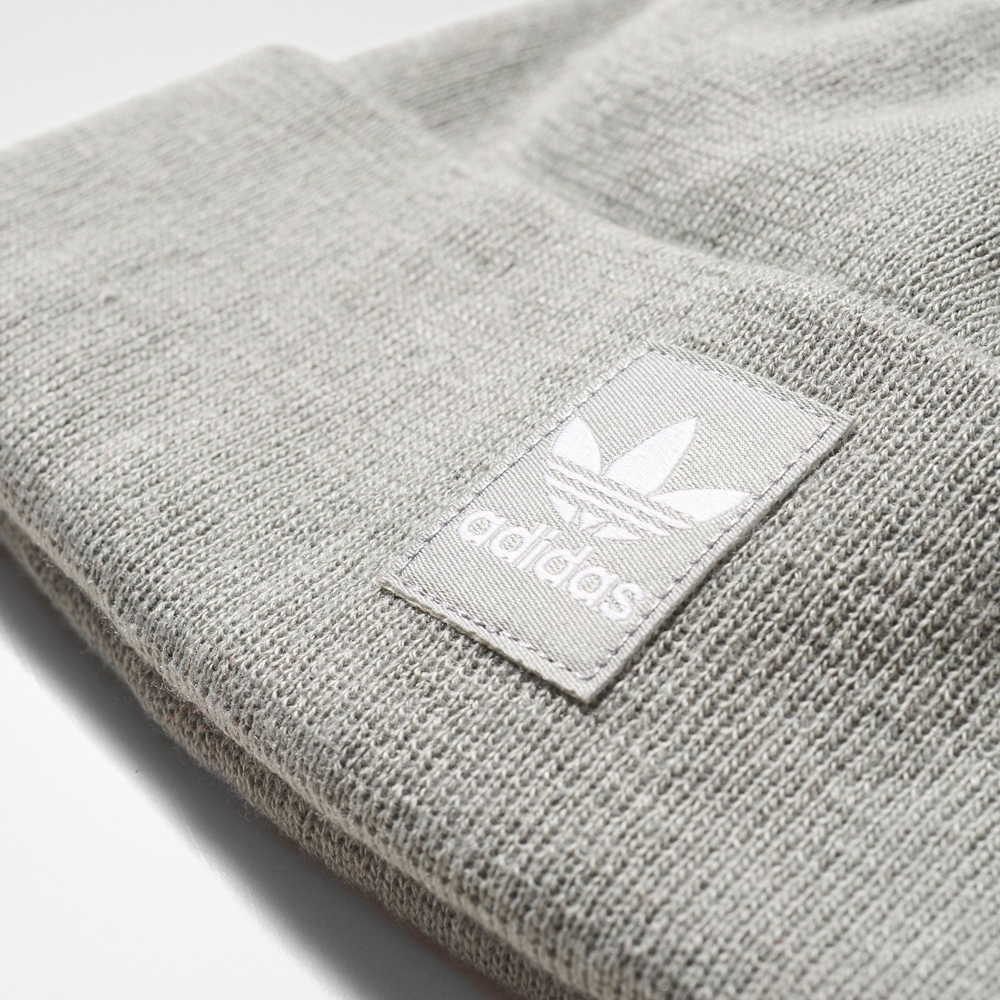  Adidas  photo 4